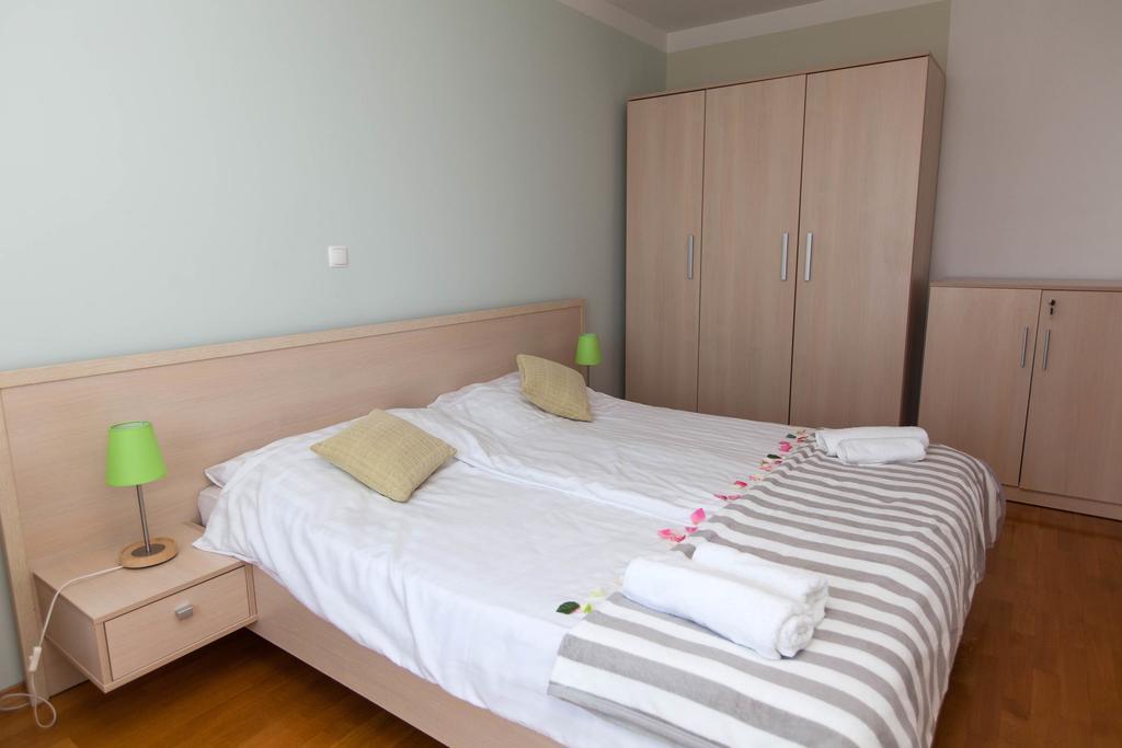 סלצה Apartment Ana מראה חיצוני תמונה
