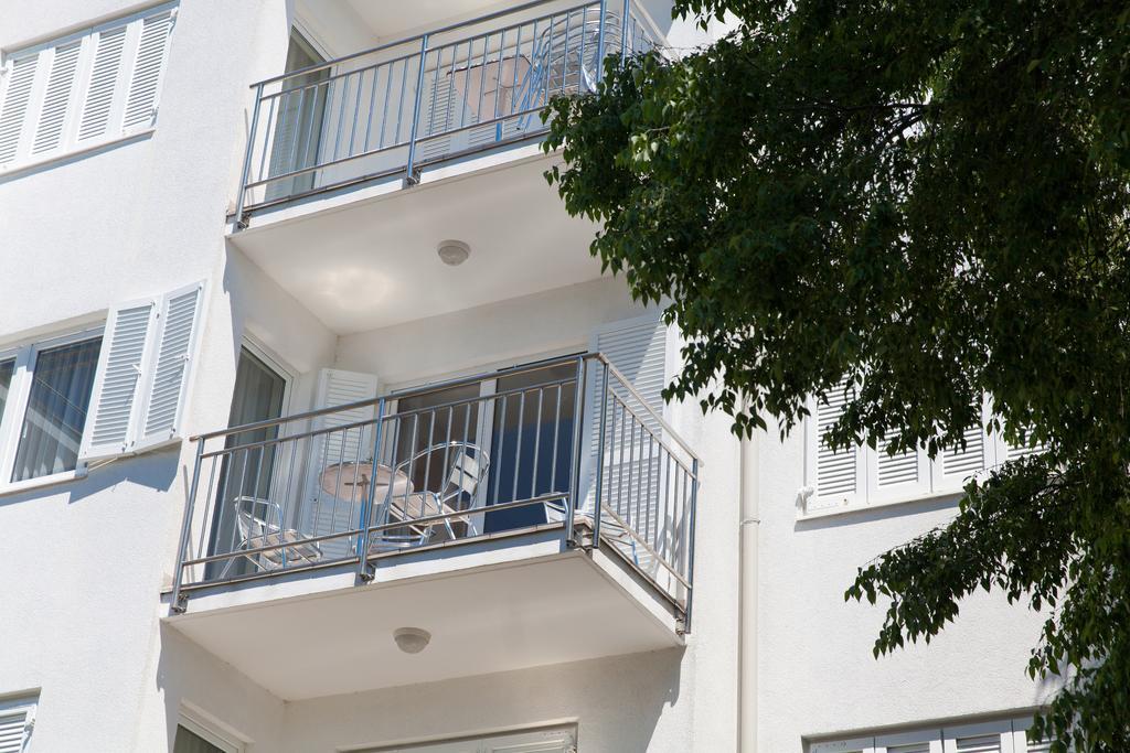 סלצה Apartment Ana מראה חיצוני תמונה
