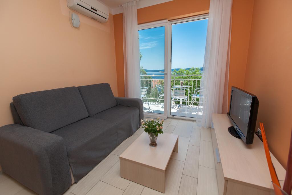 סלצה Apartment Ana מראה חיצוני תמונה