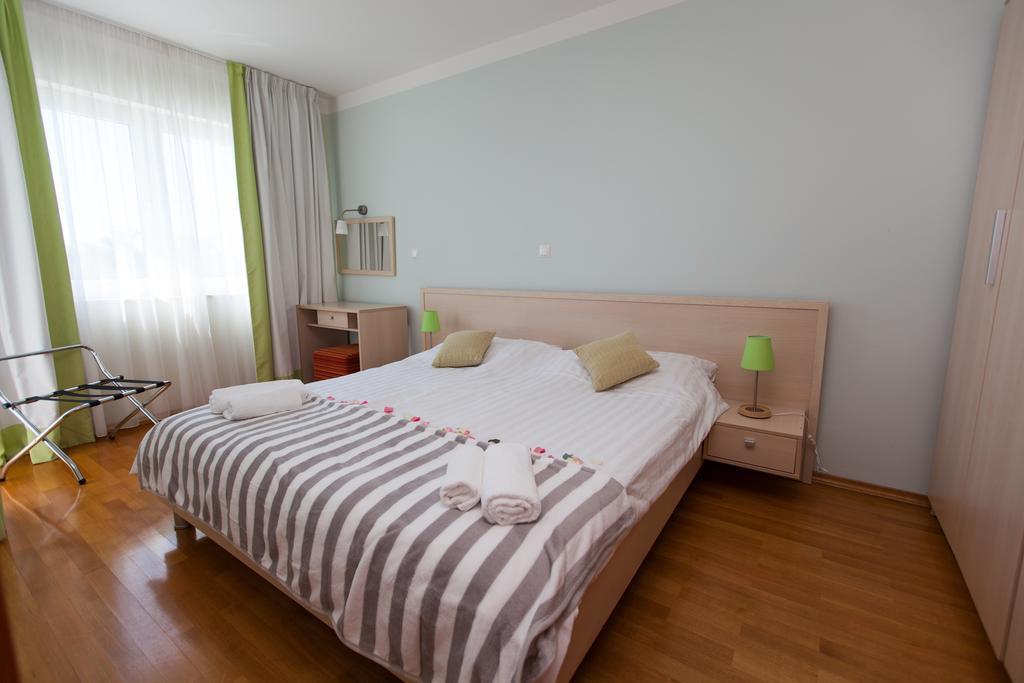 סלצה Apartment Ana מראה חיצוני תמונה